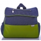 GittaBags - Чанта Продукт GittaBags - Чанта - 1 - BG Hlapeta